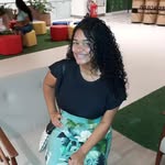 Abigail Neris - @abigailneris2 - Instagram