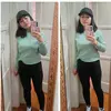 Abigail Nerit - @abigailnerit - TikTok