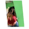 abigailnerio679 - @abigailnerio679 - TikTok