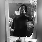 Alma Abigail Neri - @almaabigail.neriescorcia - Instagram