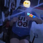 Suri Abigail Neri Gaspar - @_suri__13 - Instagram