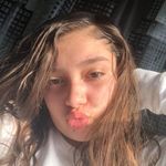 Abbey Norris - @abigail.norris.7547 - Instagram