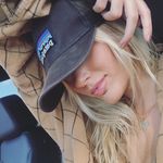 Abbie ♡ - @abigail__norris - Instagram