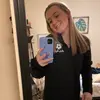 Abby - @abigaillnorris - TikTok
