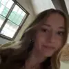 Abigail - @abigailnorris23 - TikTok