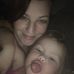 Abigail Elizabeth Norris - Facebook