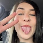 Abigail Norris - @abs.spamaccount - Instagram