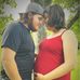 Abigail Norris - Facebook