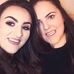 Abigail Norris - Facebook