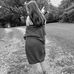 Abigail Norris - Facebook