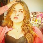 Abigail Norris - @piper._.rockelle.f.p - Instagram