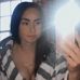 Abigail Norris - Facebook