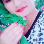 Abigail Norris - @abigail.norris.96558 - Instagram