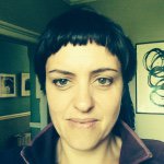Abigail Norris - @abnormal_1970 - Instagram