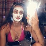 Abigail Norris - @abs_norris1 - Instagram