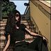 Abigail Norris - Facebook