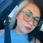 Abigail Norris - @abigail_norris00 - Instagram
