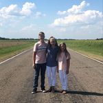 Abigail Norris - @abby_norris12345 - Instagram
