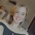Abigail Norris - Facebook