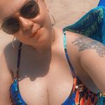 Abigail Norris - @abby_757 - Instagram