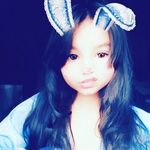 Abigail Norris - @a.b.b.y12346789 - Instagram