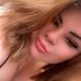 Abigail Norris - Facebook