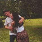 Abigail Norris - @abinor05 - Instagram