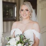 Abigail Norris - @abigailnorris_ - Instagram