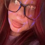 Abigail Norris - @abigailnorris83 - Instagram