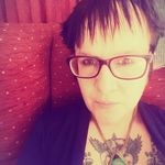 Abigail Norris - @abigailnorris4761 - Instagram