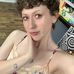 Abigail Norris - Facebook