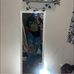 Abigail Norris - Facebook