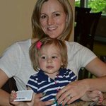 Abigail Norris Ambruoso - @abigailambruoso - Instagram