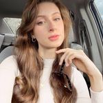 Abigail tara norris - @abigailtaranorris - Instagram