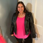 abigailnorris - @abigailnorris - Instagram
