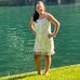 Abigayle Norris - Facebook