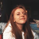 Abby🔅 - @abigail_norton - Instagram