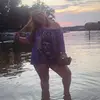 Abigail - @abigaillnorton - TikTok