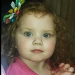 Abigail 🙊 - @abigailnortonn - Instagram