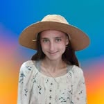 Abigail Norton - @abbyxpress2023 - Instagram
