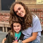 Abigail Norton - @abbsnorton - Instagram