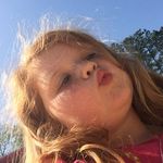 Abigail Norton - @abbynorton51511 - Instagram