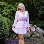 Abigail Norton - @gail.grace.n - Instagram