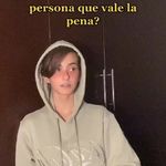 Abigail Norton - @abigail.norton.1276 - Instagram
