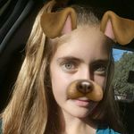 Abigail Norton - @abby_.norton - Instagram