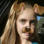 Abigail Norton - @queen._abby._ - Instagram