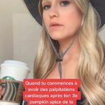 Abigail Norton - @abigail.norton.9843499 - Instagram