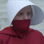 Abigail Norton - @abigail.norton.79 - Instagram