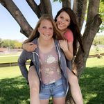 Abigail Norton - @abigail_norton57 - Instagram