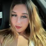 Abigail Norton - Facebook
